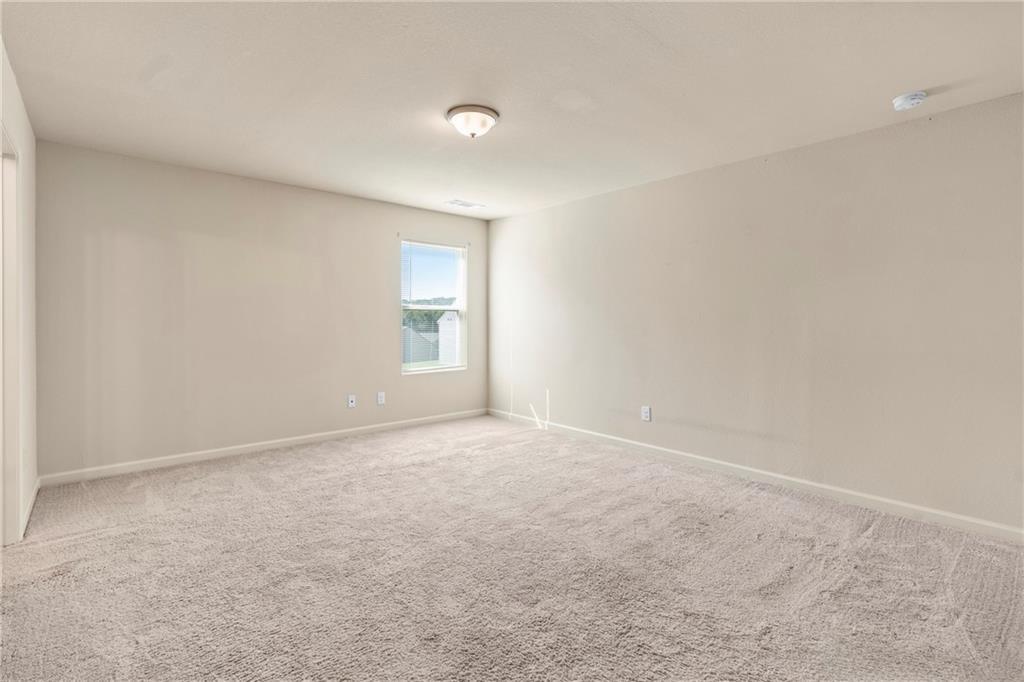 337 Darling Lane Property Photo 8