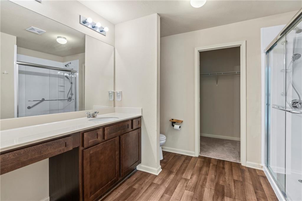 337 Darling Lane Property Photo 9