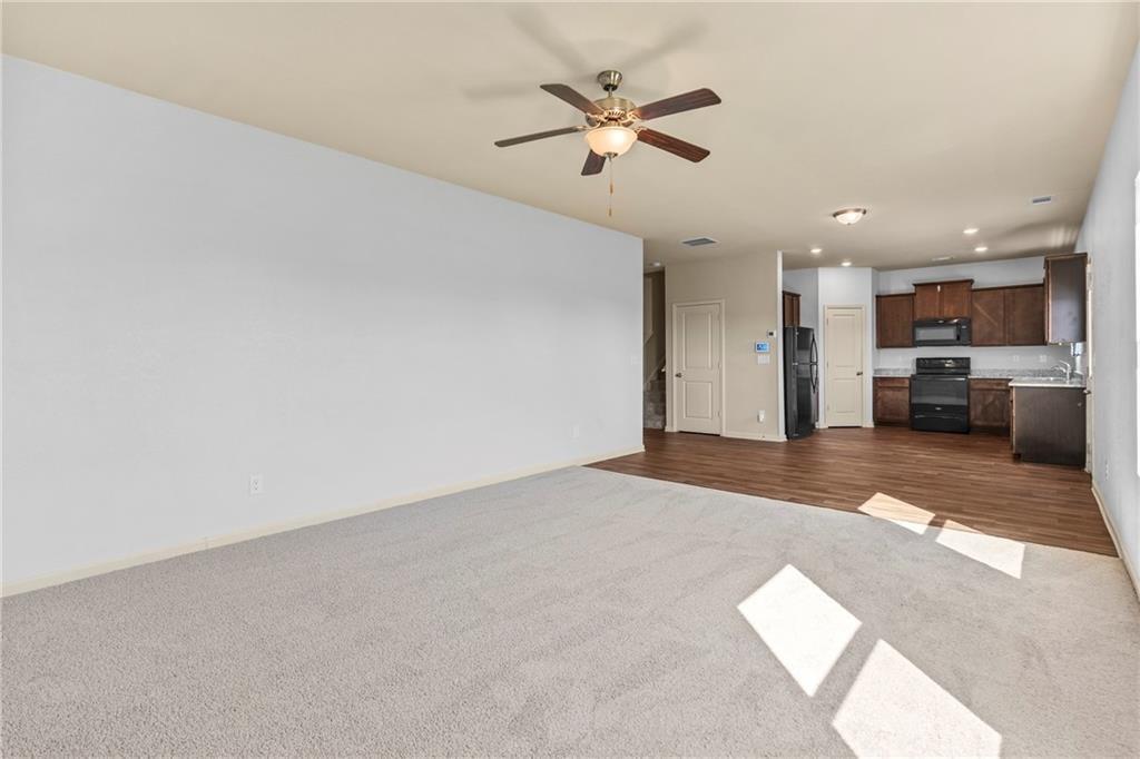 337 Darling Lane Property Photo 11