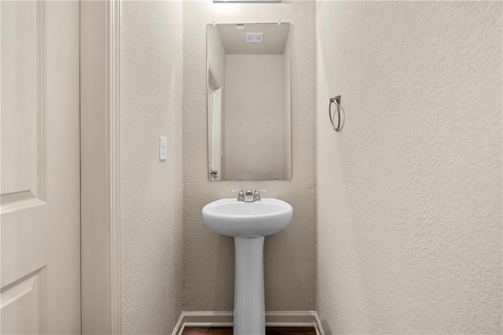 337 Darling Lane Property Photo 15