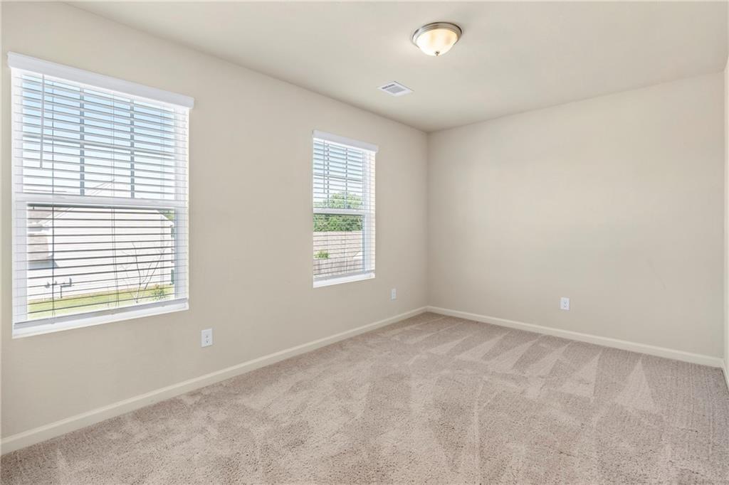 337 Darling Lane Property Photo 16