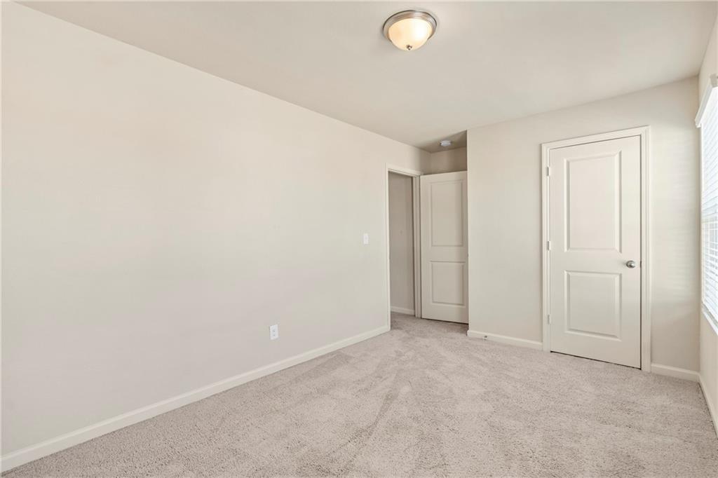 337 Darling Lane Property Photo 17