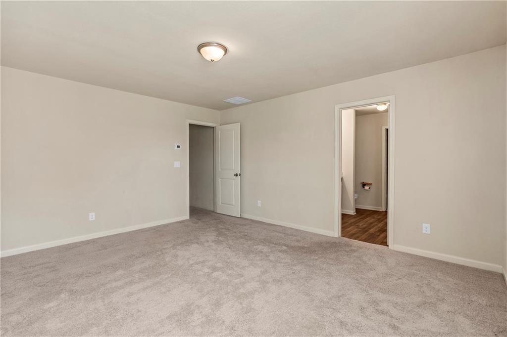 337 Darling Lane Property Photo 18