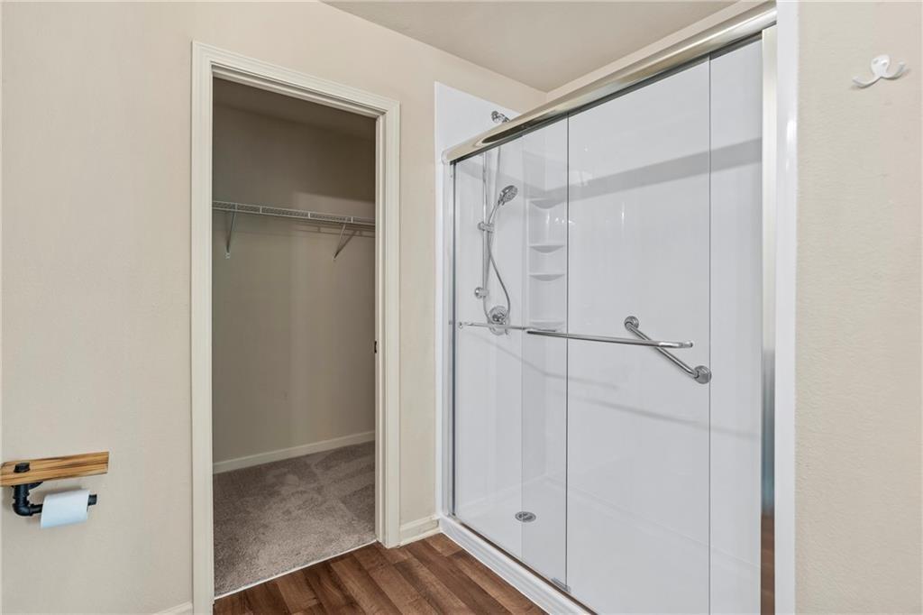 337 Darling Lane Property Photo 19