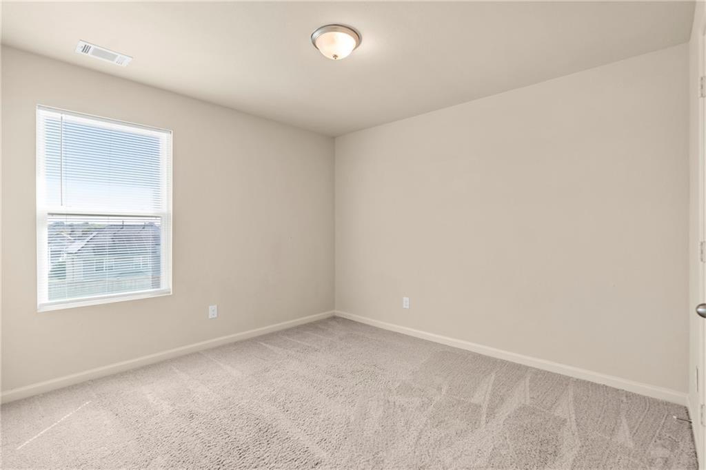 337 Darling Lane Property Photo 20