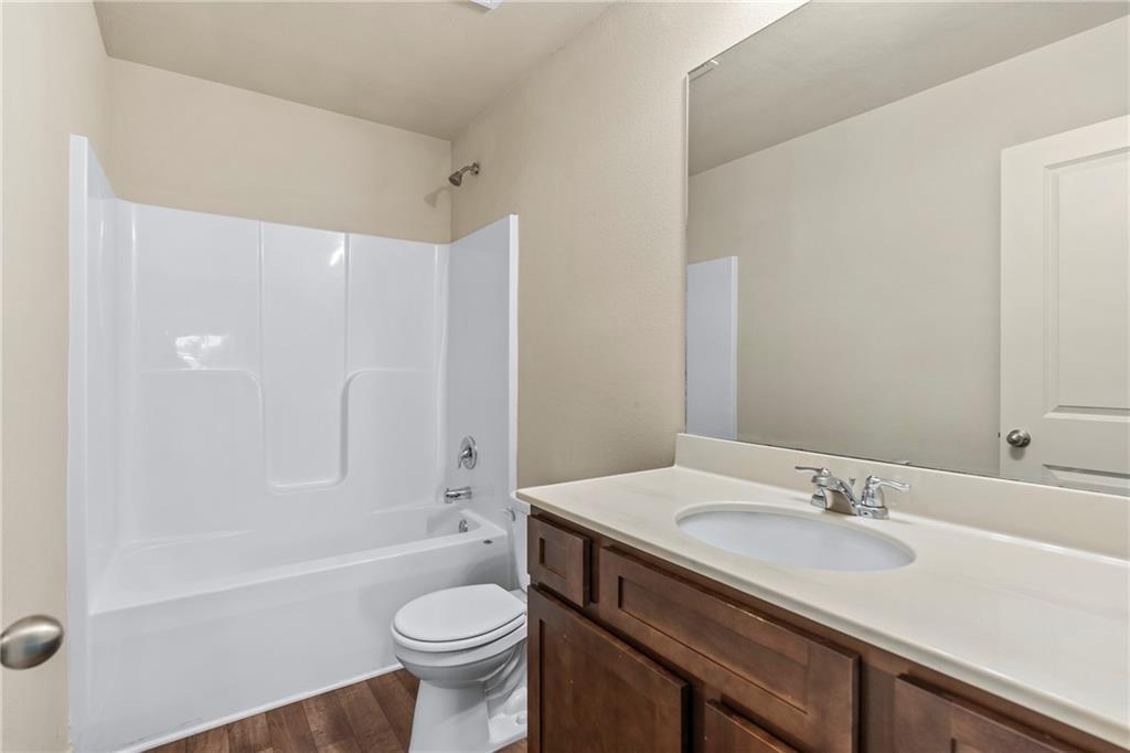 337 Darling Lane Property Photo 21
