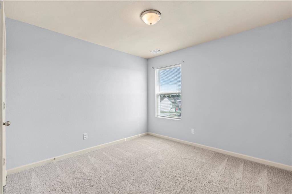 337 Darling Lane Property Photo 22