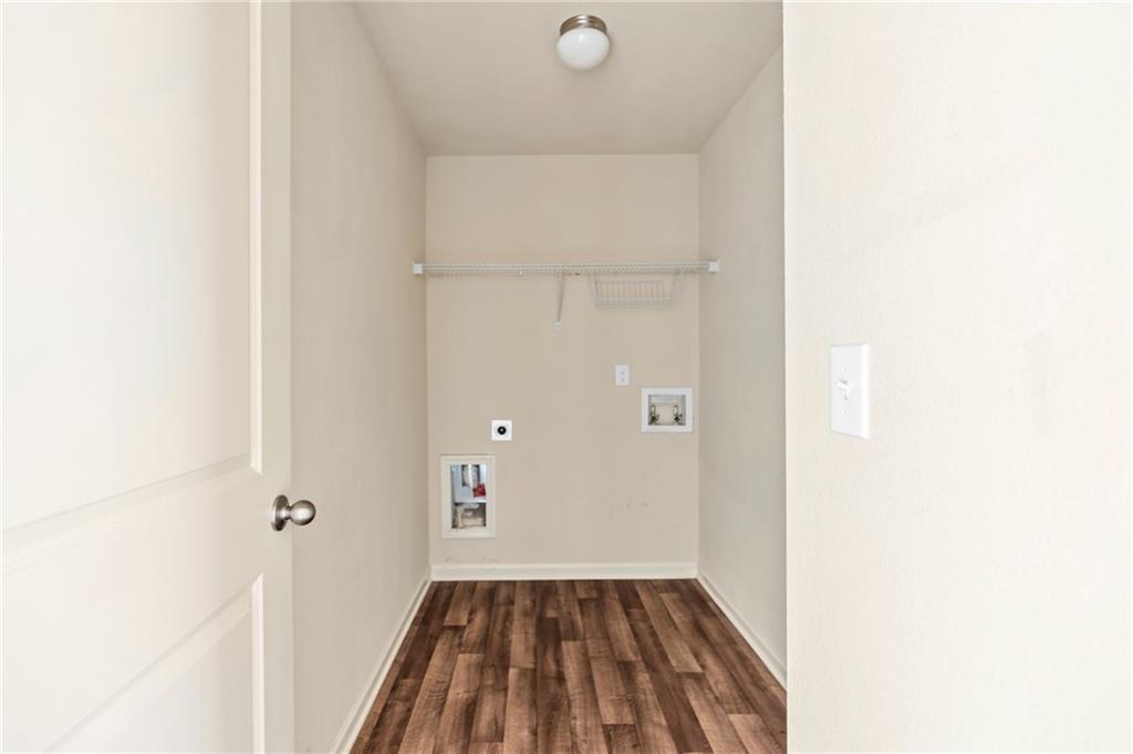 337 Darling Lane Property Photo 23