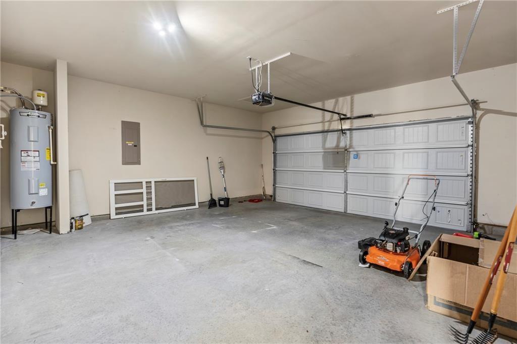337 Darling Lane Property Photo 24