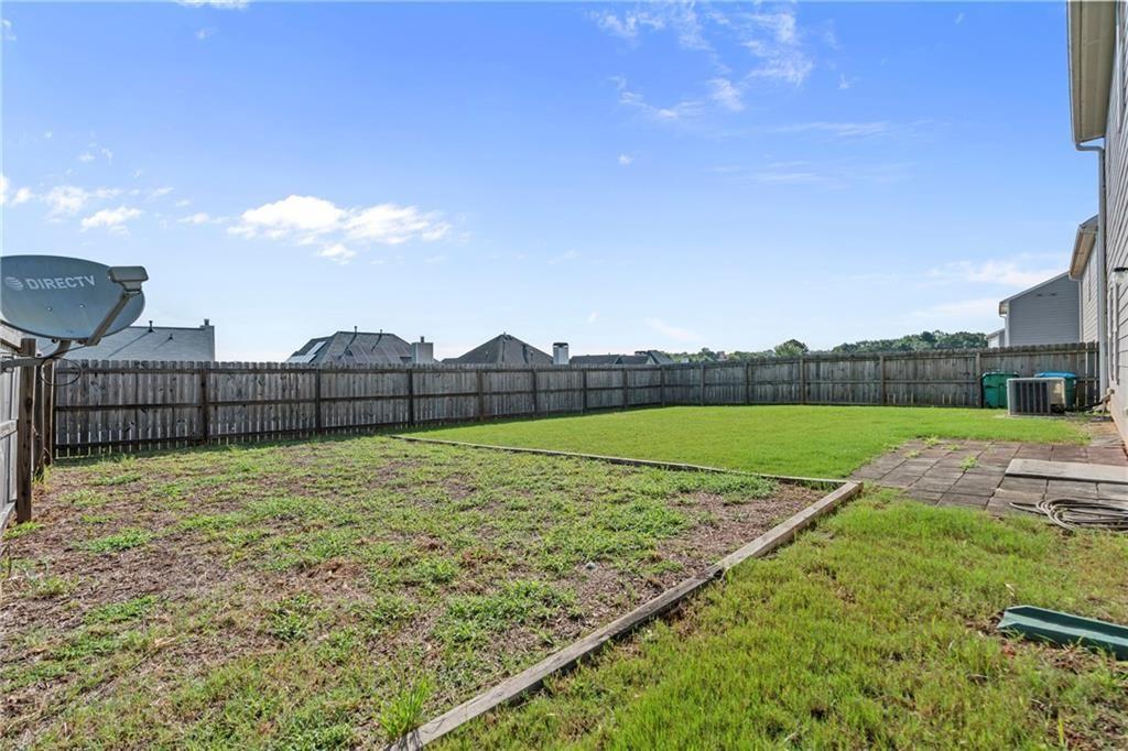 337 Darling Lane Property Photo 25