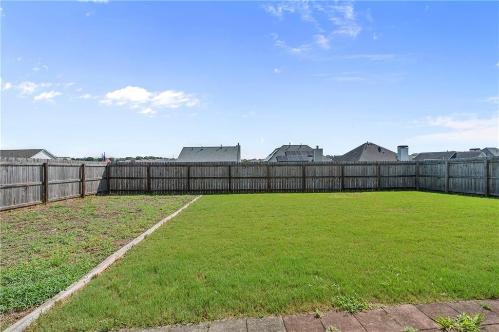 337 Darling Lane Property Photo 26