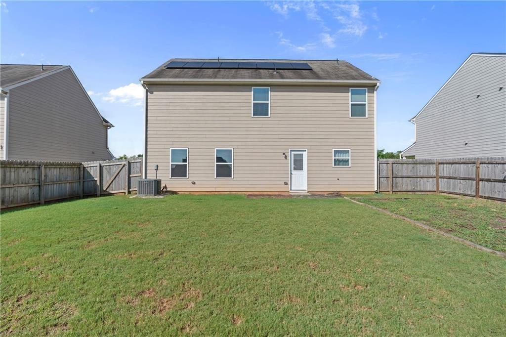 337 Darling Lane Property Photo 27