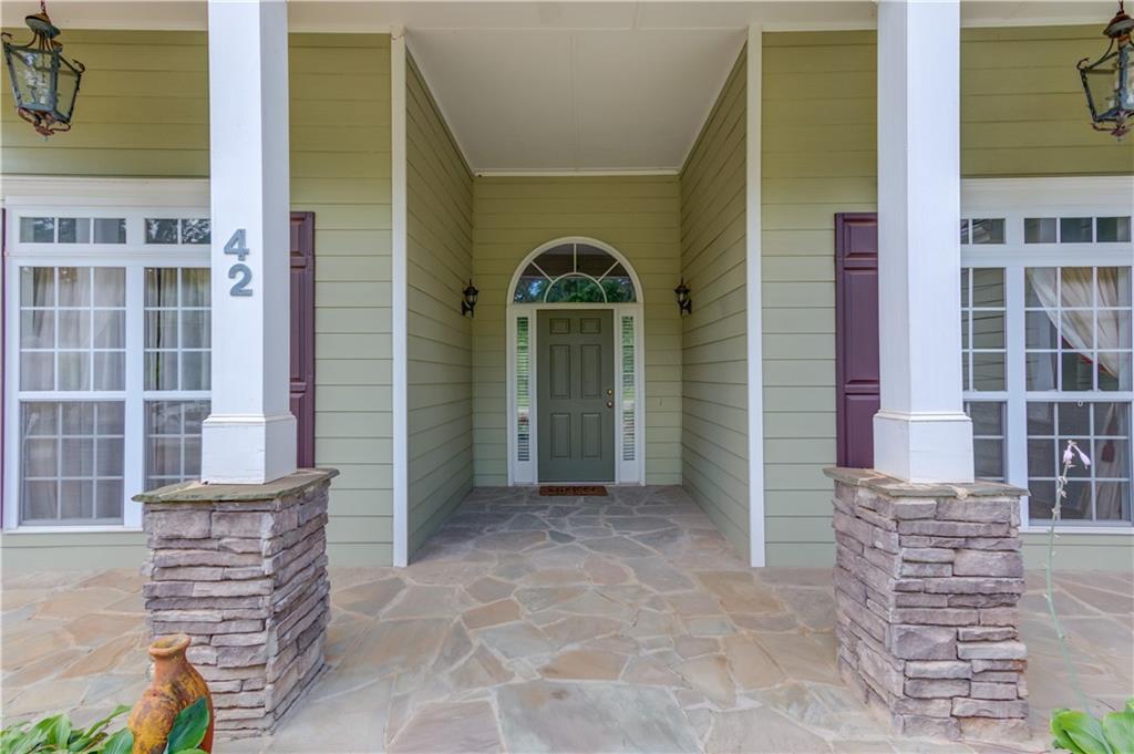 42 Dumar Lane Property Photo 2