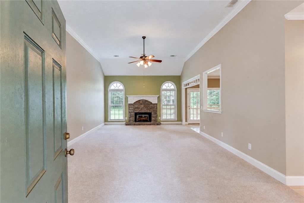 42 Dumar Lane Property Photo 3