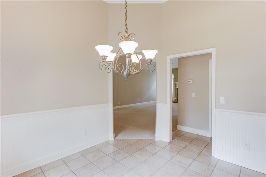 42 Dumar Lane Property Photo 9