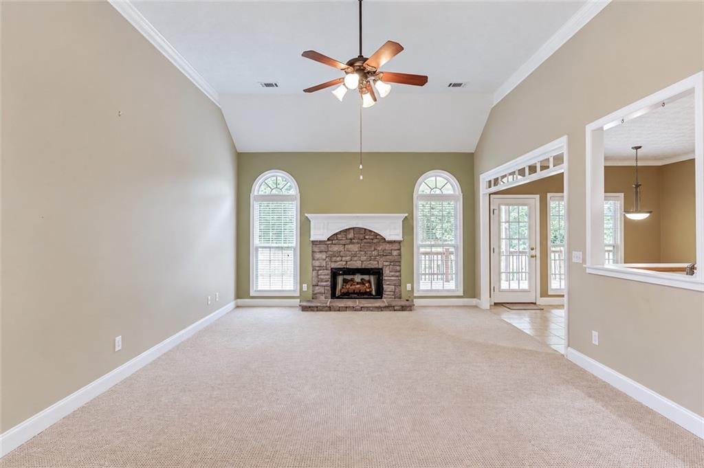 42 Dumar Lane Property Photo 11