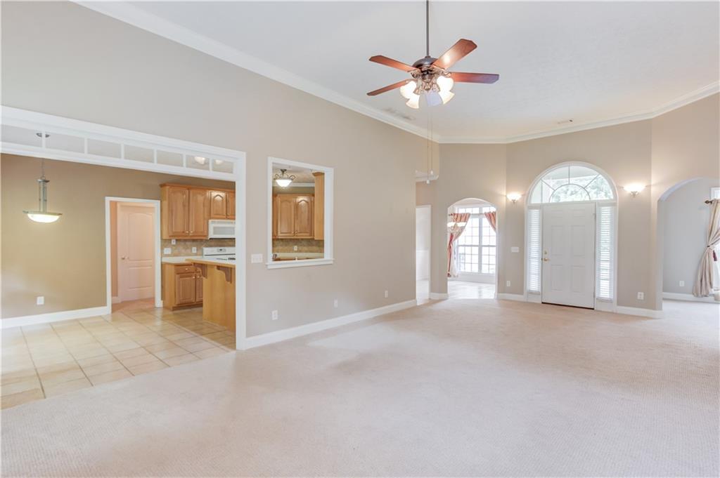 42 Dumar Lane Property Photo 12