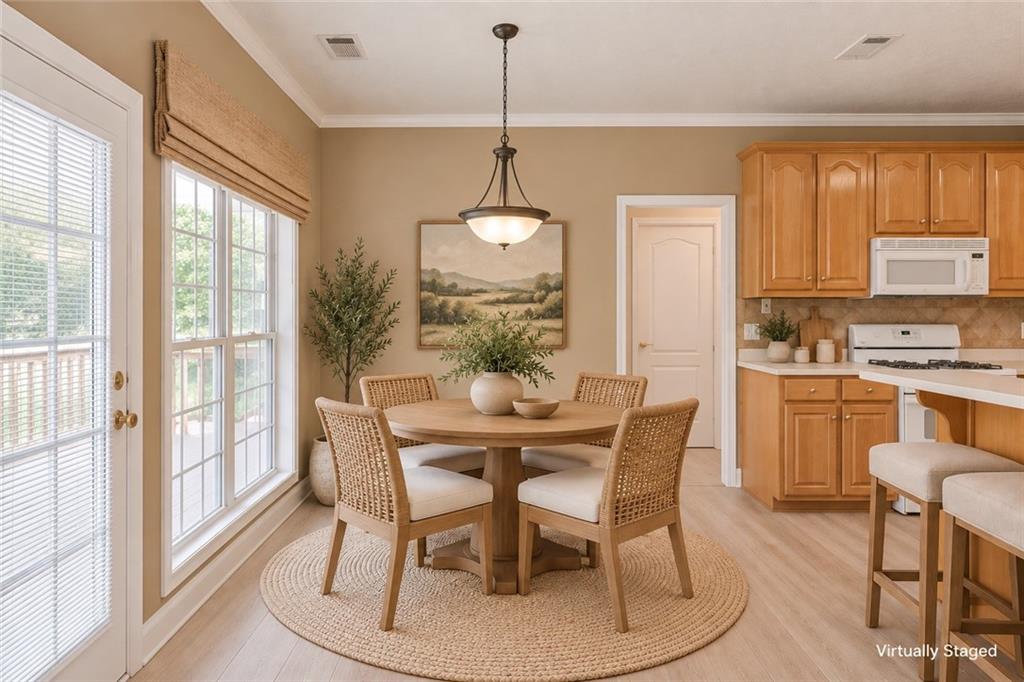 42 Dumar Lane Property Photo 13