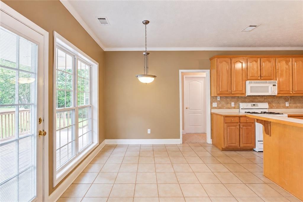 42 Dumar Lane Property Photo 14