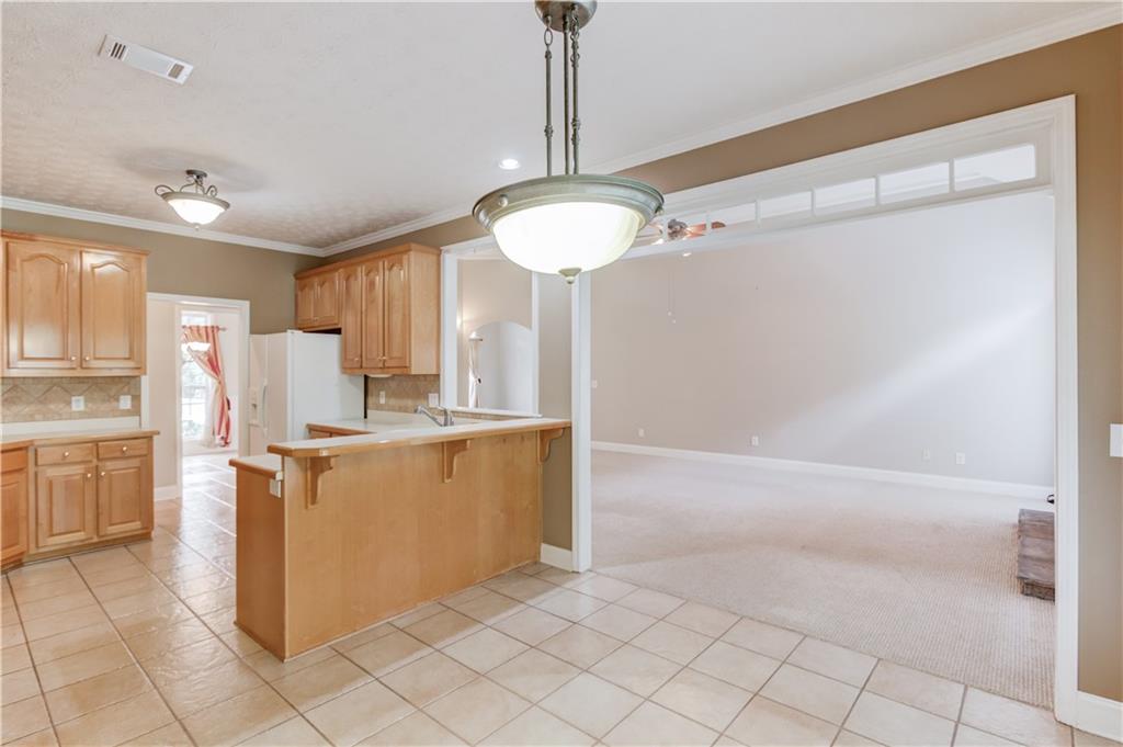 42 Dumar Lane Property Photo 15