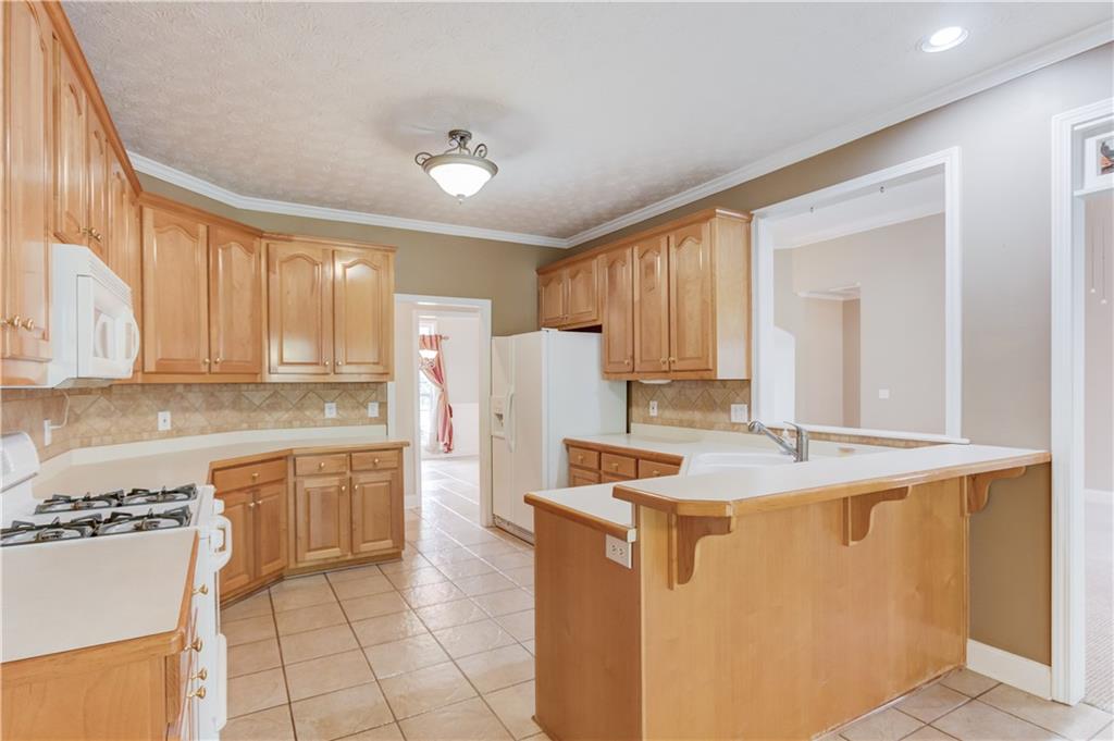 42 Dumar Lane Property Photo 16