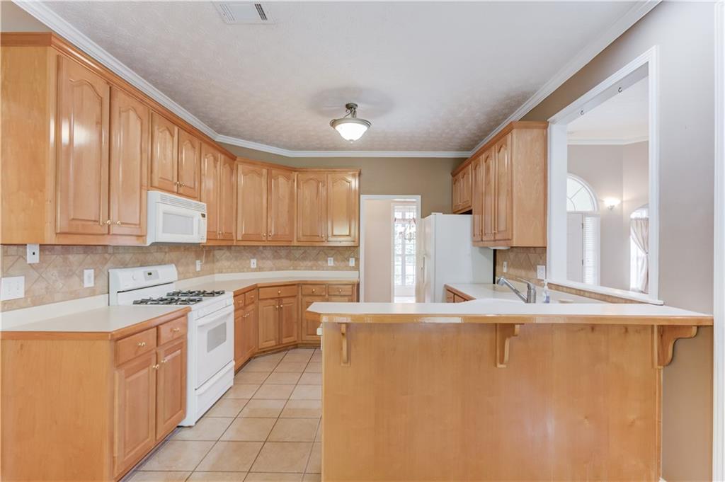 42 Dumar Lane Property Photo 17