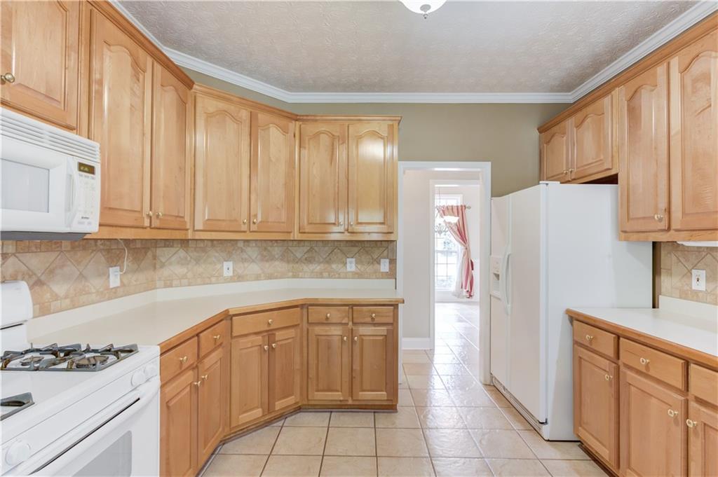 42 Dumar Lane Property Photo 18