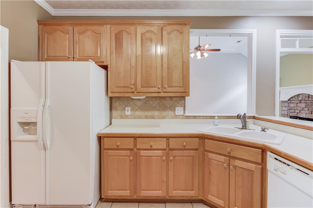 42 Dumar Lane Property Photo 19