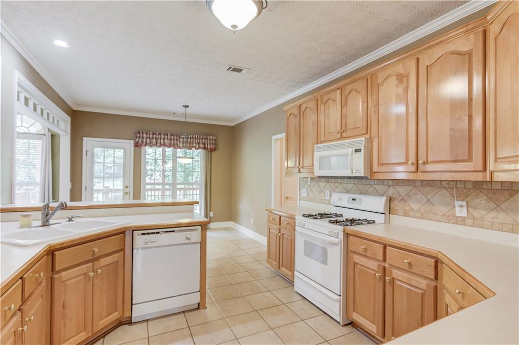 42 Dumar Lane Property Photo 20
