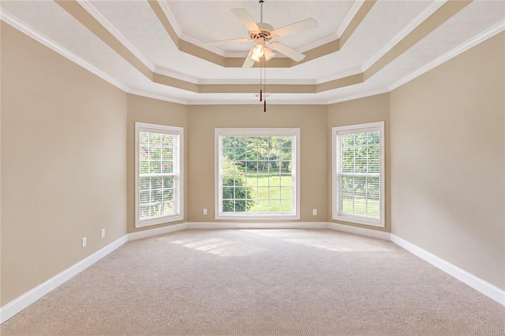 42 Dumar Lane Property Photo 22