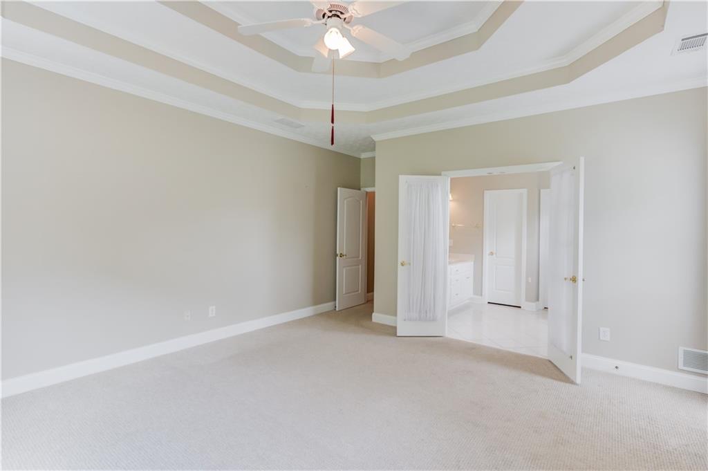 42 Dumar Lane Property Photo 23