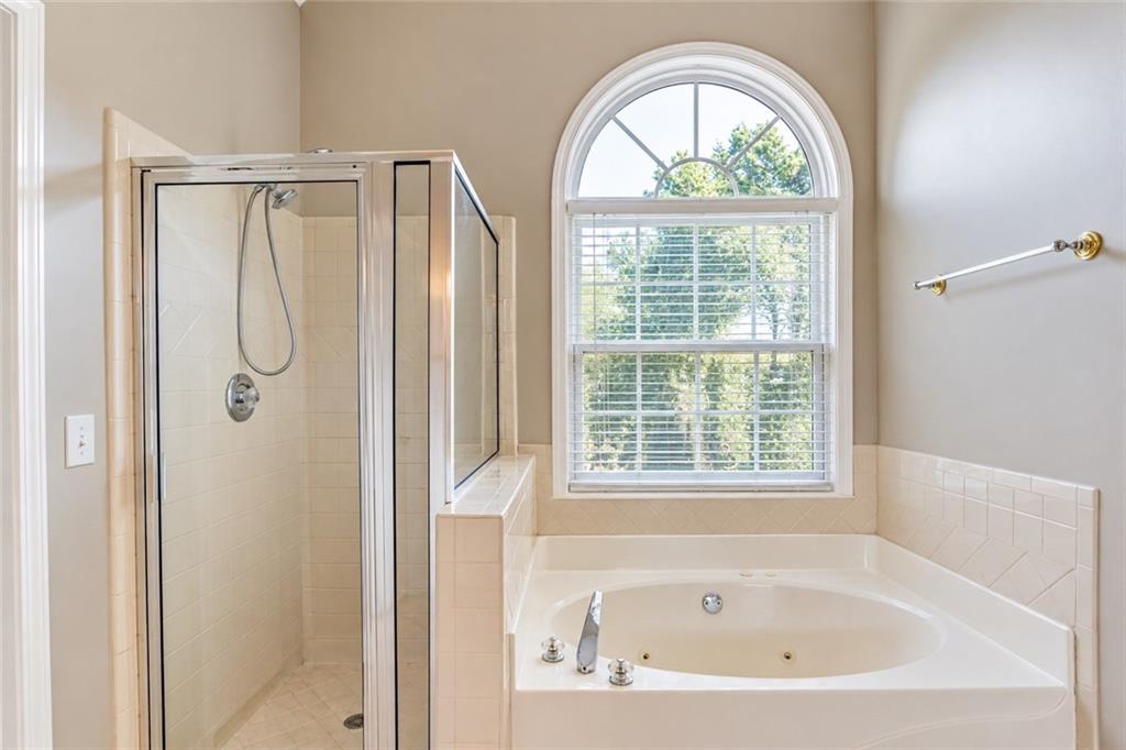 42 Dumar Lane Property Photo 25