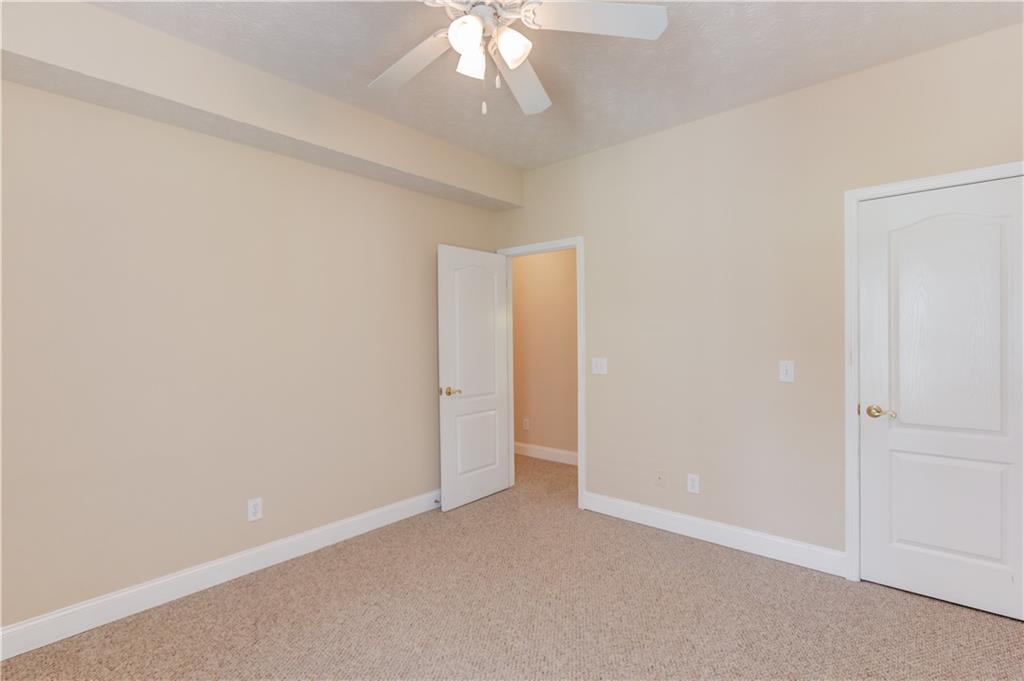 42 Dumar Lane Property Photo 27