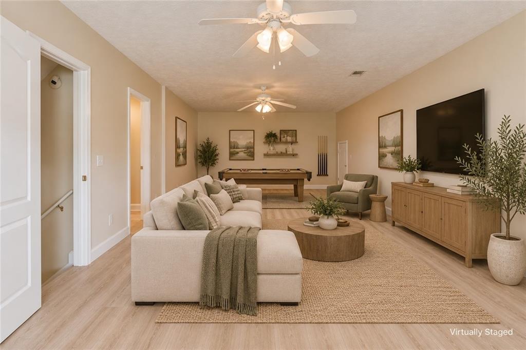 42 Dumar Lane Property Photo 32