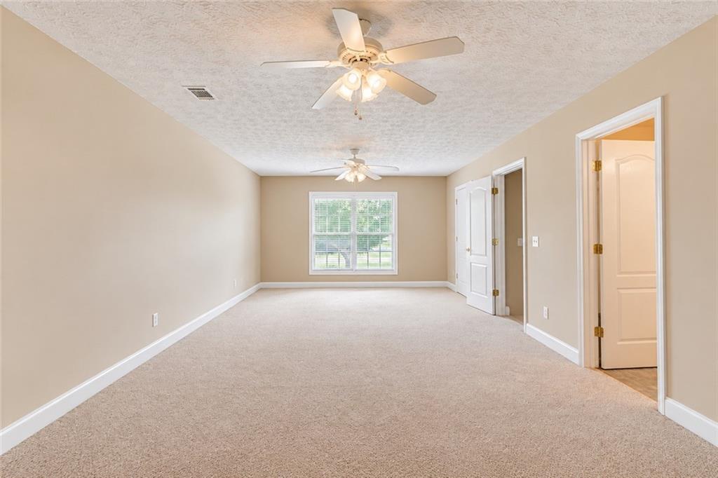 42 Dumar Lane Property Photo 34