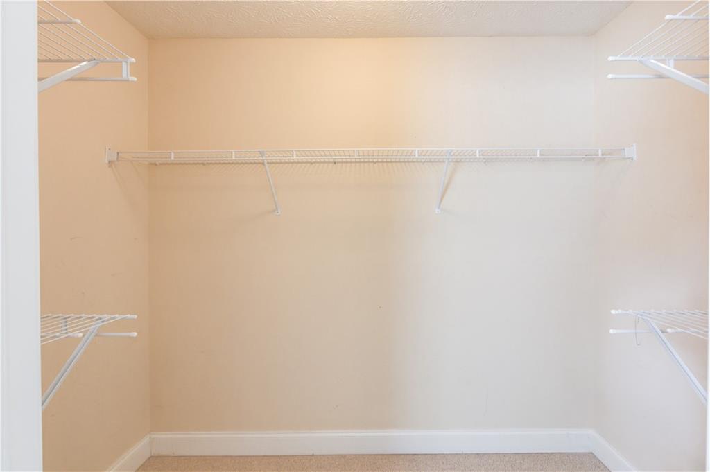 42 Dumar Lane Property Photo 36