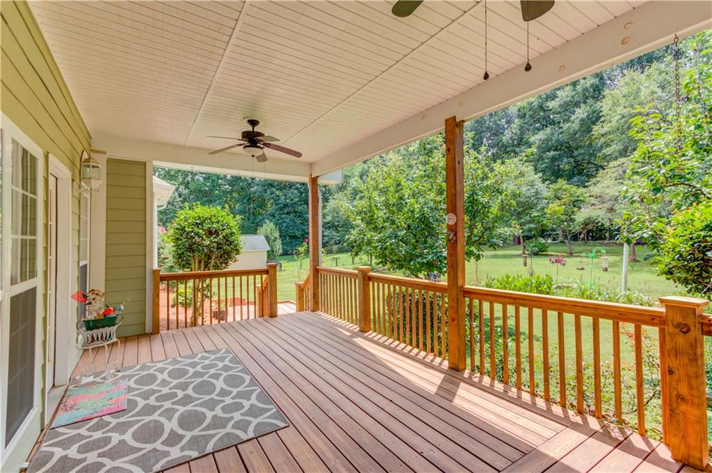 42 Dumar Lane Property Photo 37