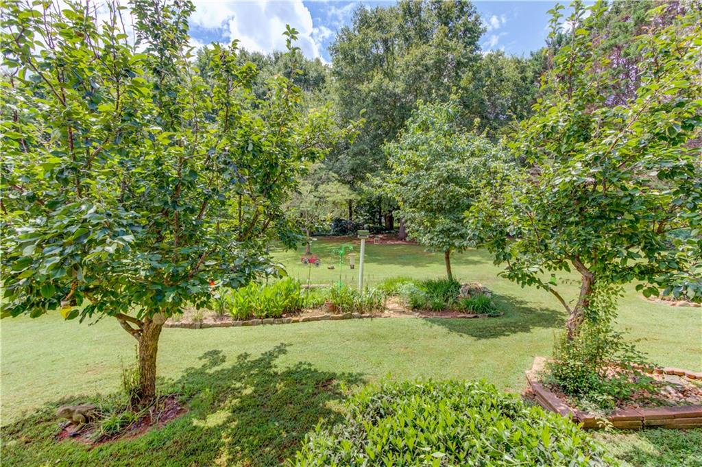 42 Dumar Lane Property Photo 39
