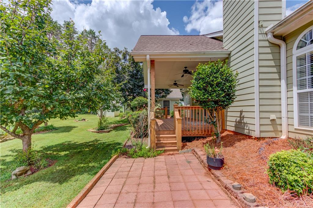 42 Dumar Lane Property Photo 40
