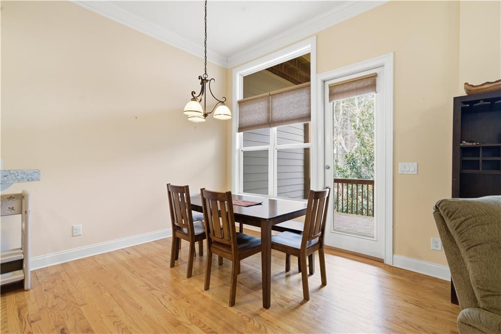2951 Rivergreen Lane Se Property Photo 15