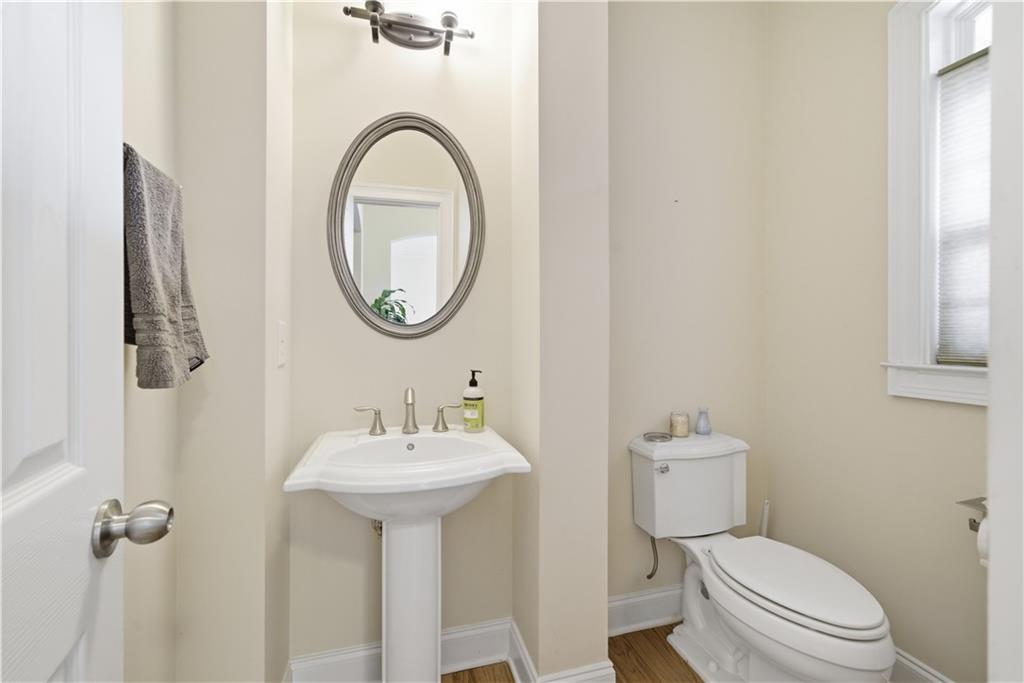 2951 Rivergreen Lane Se Property Photo 23