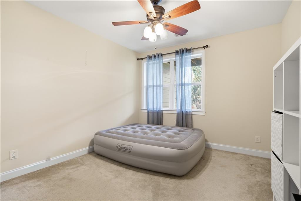 2951 Rivergreen Lane Se Property Photo 24