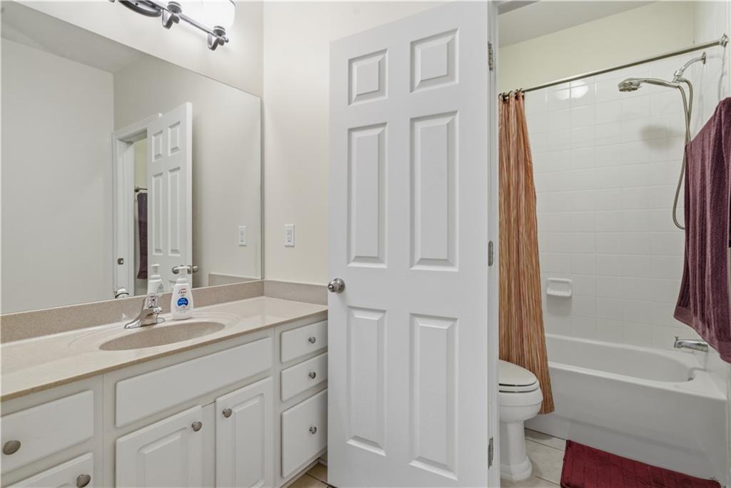 2951 Rivergreen Lane Se Property Photo 25