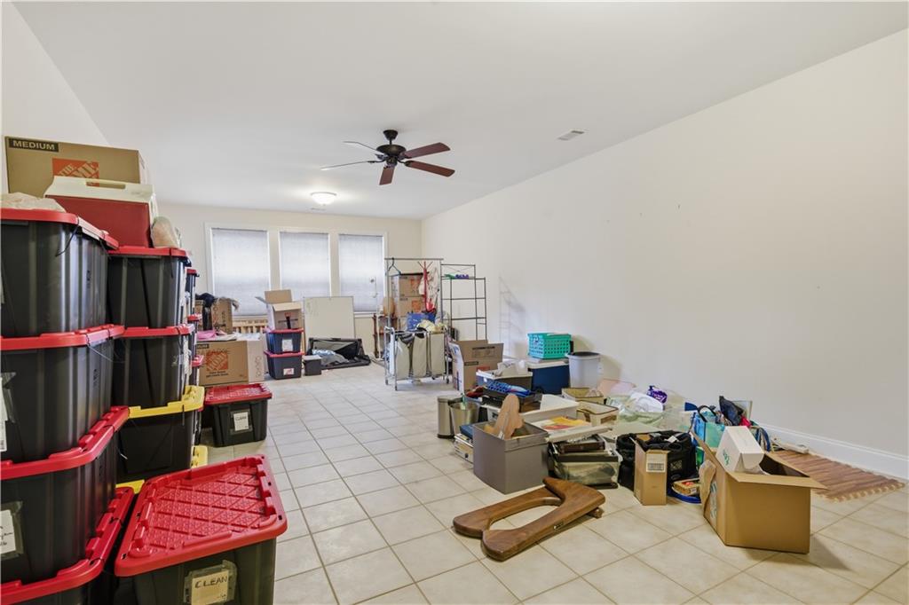 2951 Rivergreen Lane Se Property Photo 26