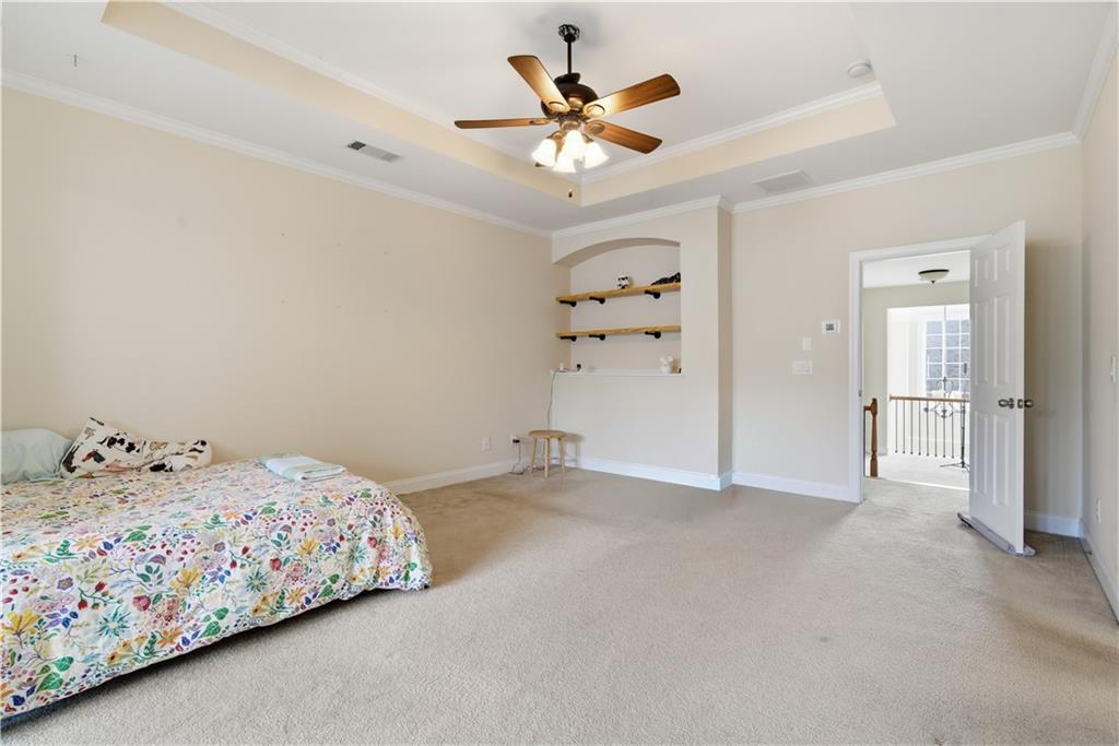2951 Rivergreen Lane Se Property Photo 30