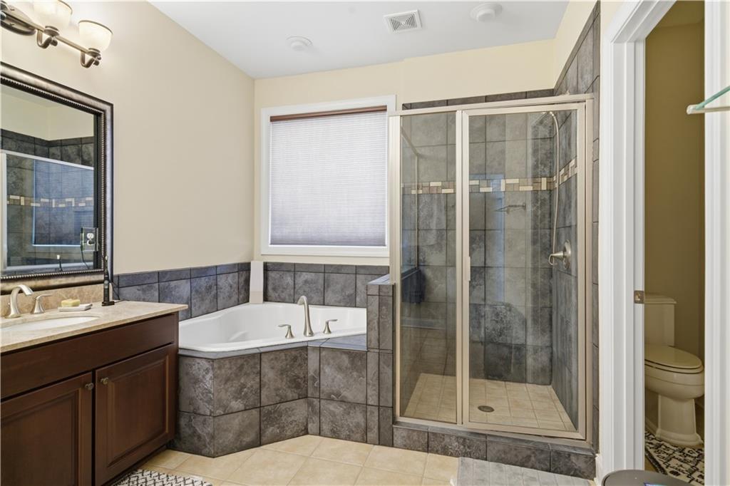 2951 Rivergreen Lane Se Property Photo 33