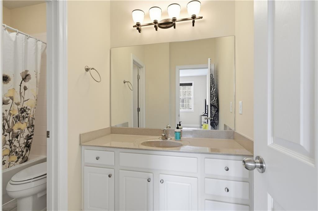 2951 Rivergreen Lane Se Property Photo 36