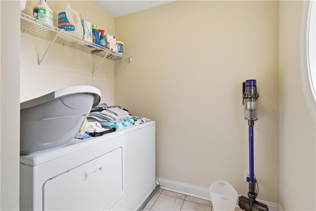 2951 Rivergreen Lane Se Property Photo 37