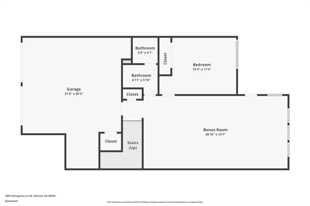 2951 Rivergreen Lane Se Property Photo 38