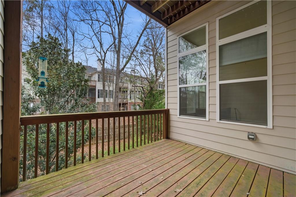 2951 Rivergreen Lane Se Property Photo 44
